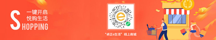 我爱avsao520.com